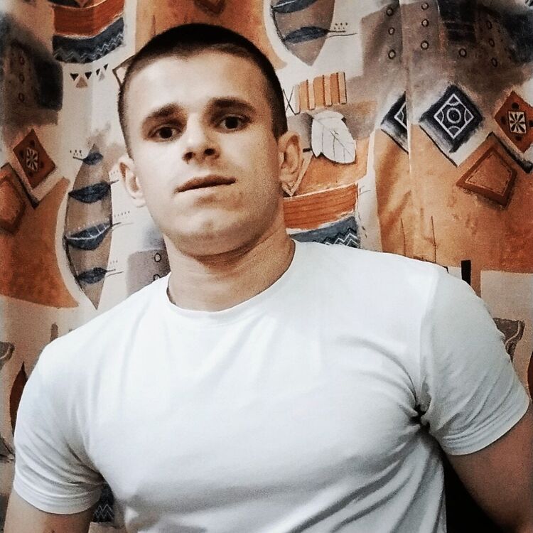  36227394  , 30 ,    