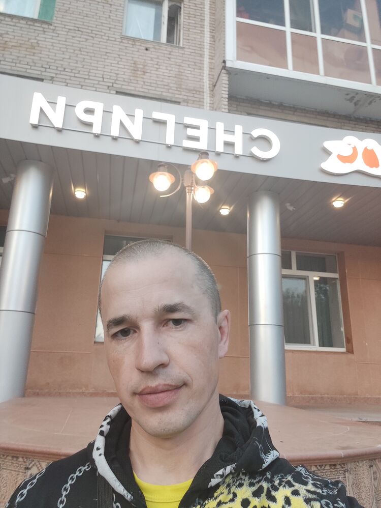 ���� 55700184 ������� ����������, 42 ����, ���� ���������� � ��������