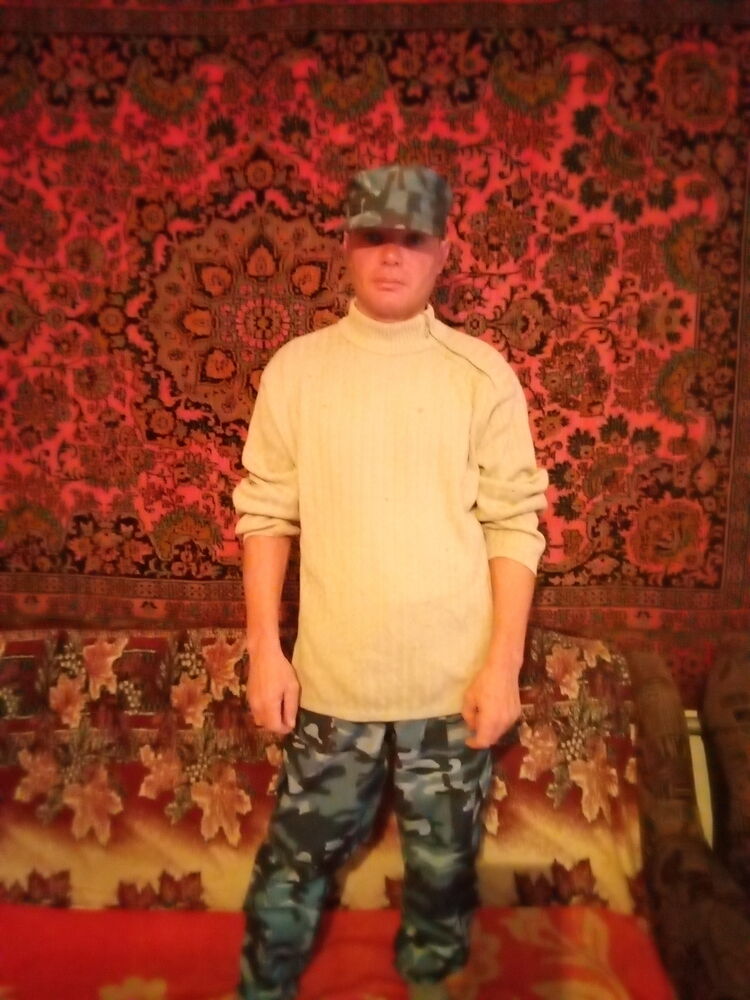 ���������� �����������, ���� ������� ����, 42 ����, ������������ ��� ������, ����� � ���������