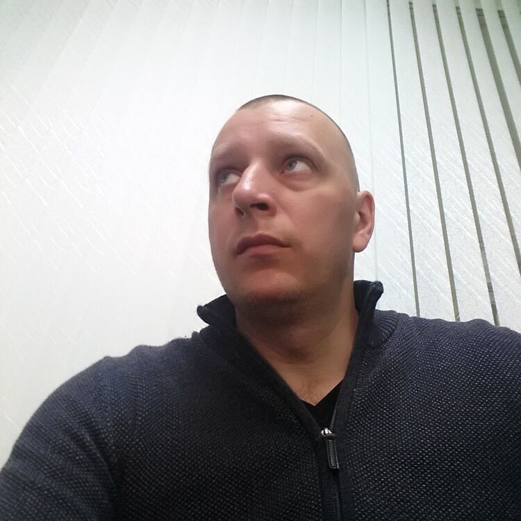  ,   , 46 ,   c 