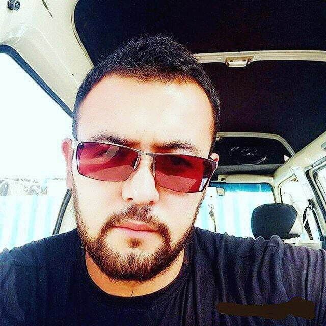 ���� 42482444 ������� Ali, 30 ���, ���� ���������� � ��������