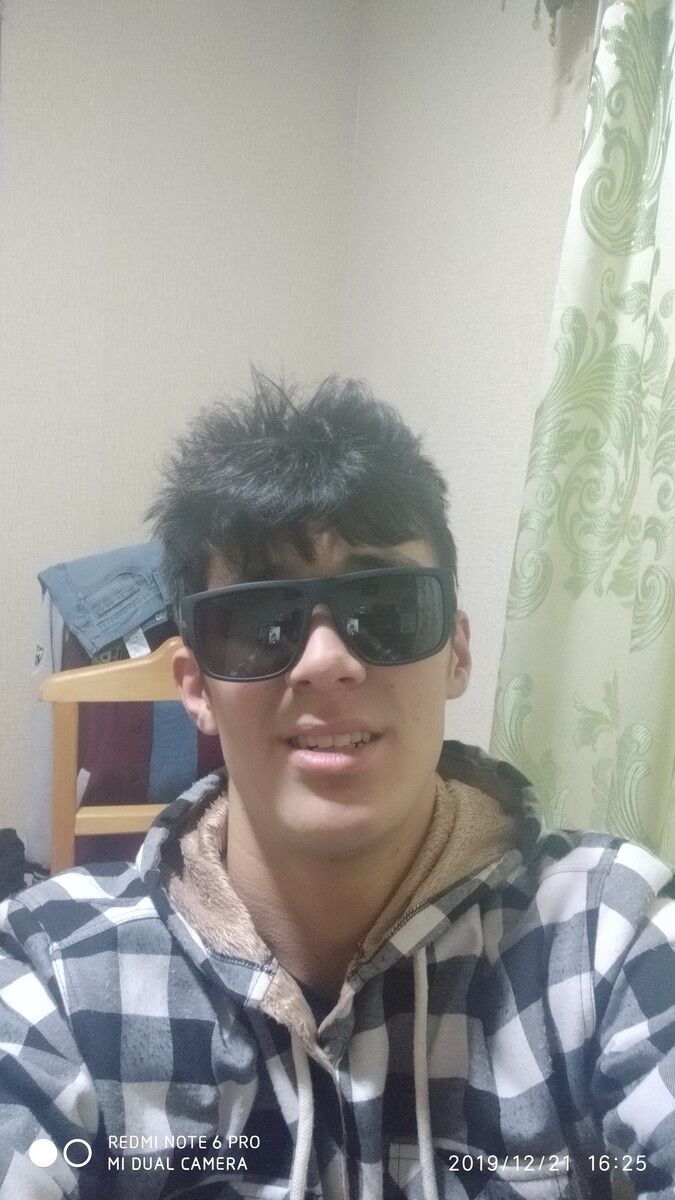 ���������� �������, ���� ������� ������, 26 ���, ������������ ��� ������, ����� � ���������, c�������� ���������