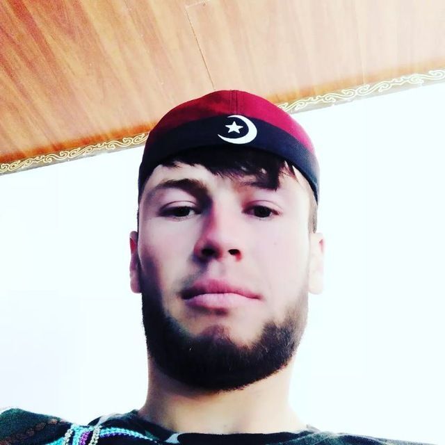 ���������� ������, ���� ������� Murat, 30 ���, ������������ ��� ������, ����� � ���������