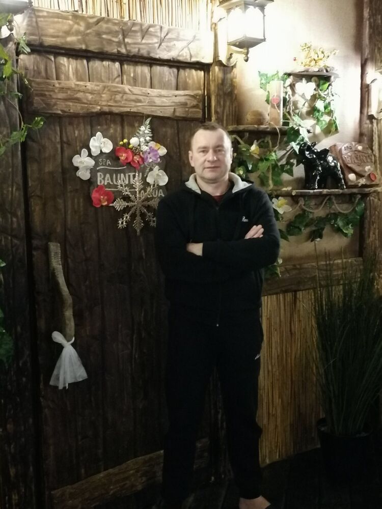 ���������� �����, ���� ������� ���������, 50 ���, ������������ ��� ������, ����� � ���������, c�������� ���������, ���������