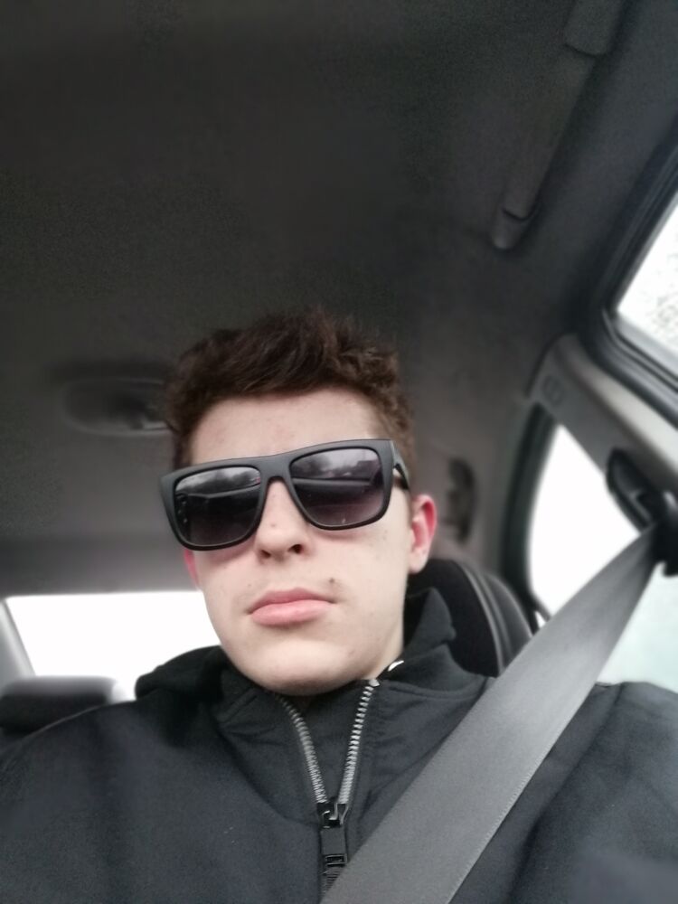 ���� 25099434 ����� �������, 25 ���, ���� ���������� � ������