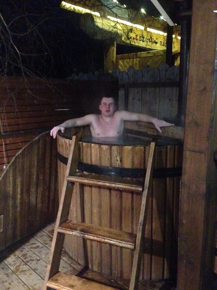 ���� 51957414 ������� ����, 30 ���, ���� ���������� � ������-����������