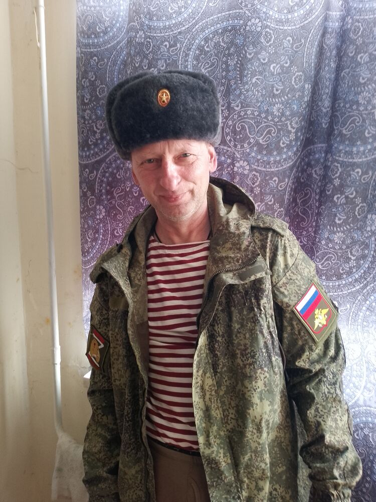 ���� 50495714 ������� ������, 50 ���, ���� ���������� � �����������