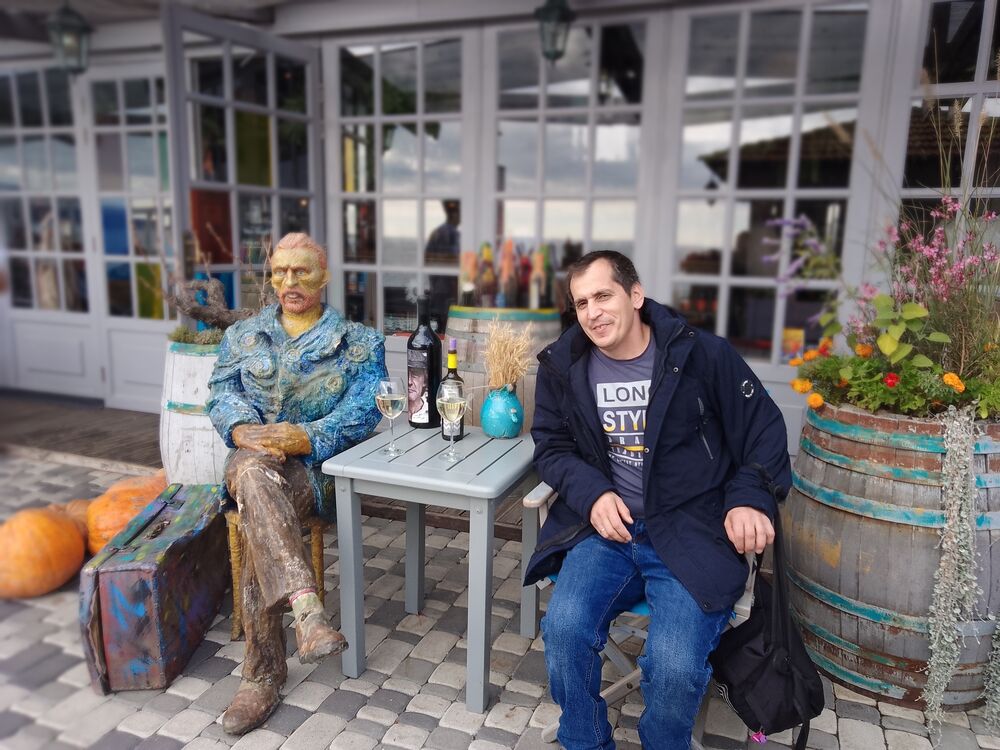 ���� 31308784 ������� ������, 42 ����, ���� ���������� � �������������