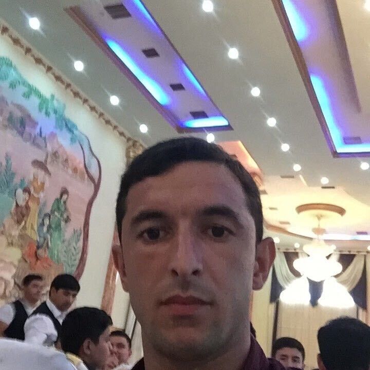 ���������� ����, ���� ������� Xetai, 37 ���, ������������ ��� ������, ����� � ���������