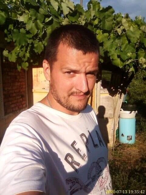 ���������� ����, ���� ������� ������, 43 ����, ������������ ��� ������, ����� � ���������