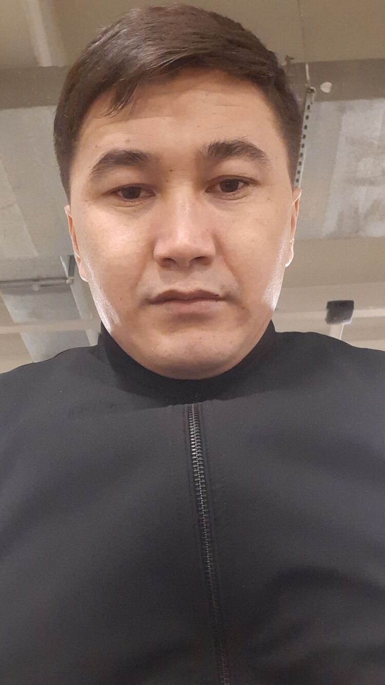 ���� 23961084 ������� �����, 33 ����, ���� ���������� � ������