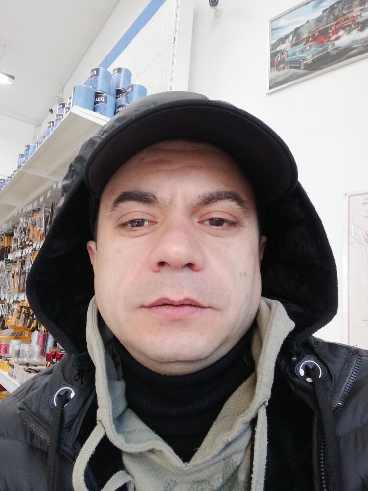  ,   Giorgi, 40 ,   ,   