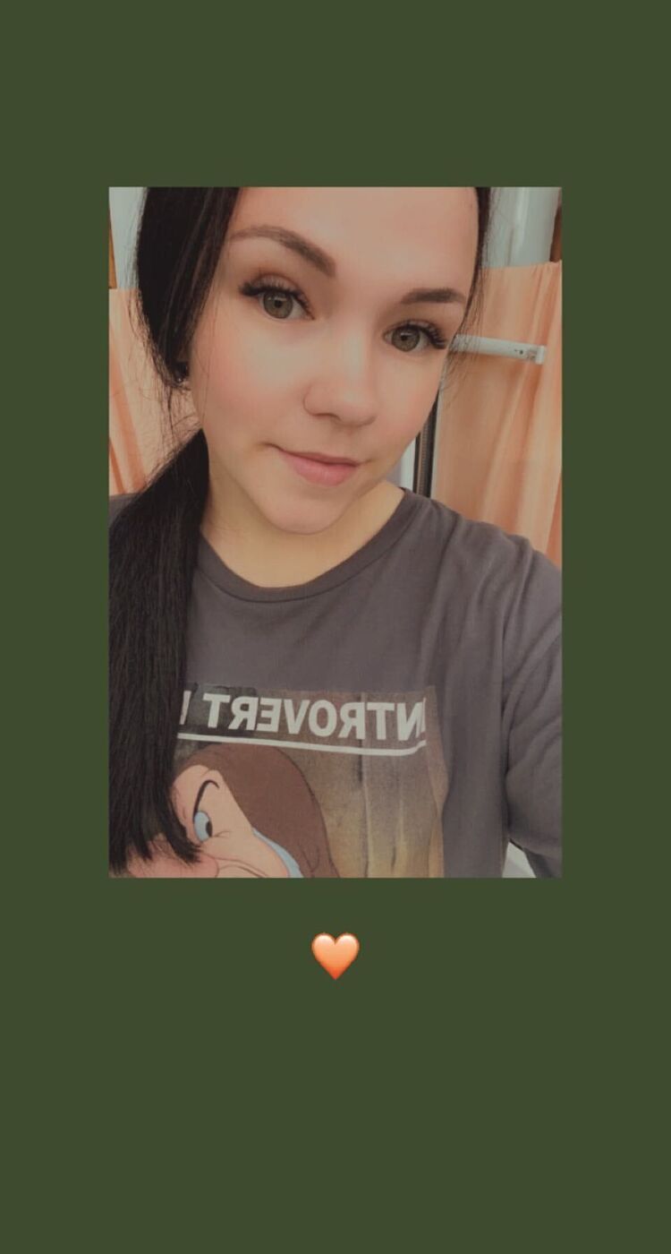 ���� 27505374 ������� ����, 28 ���, ���� ���������� � �����