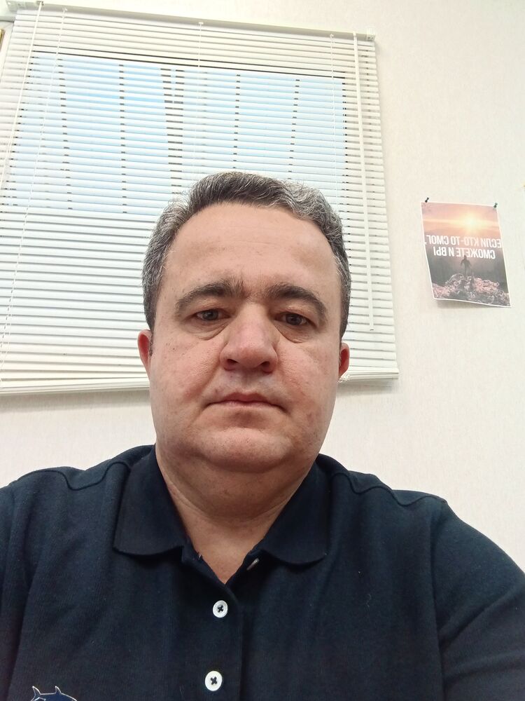 ���������� ������, ���� ������� ����, 49 ���, ������������ ��� ������, ����� � ���������, ���������