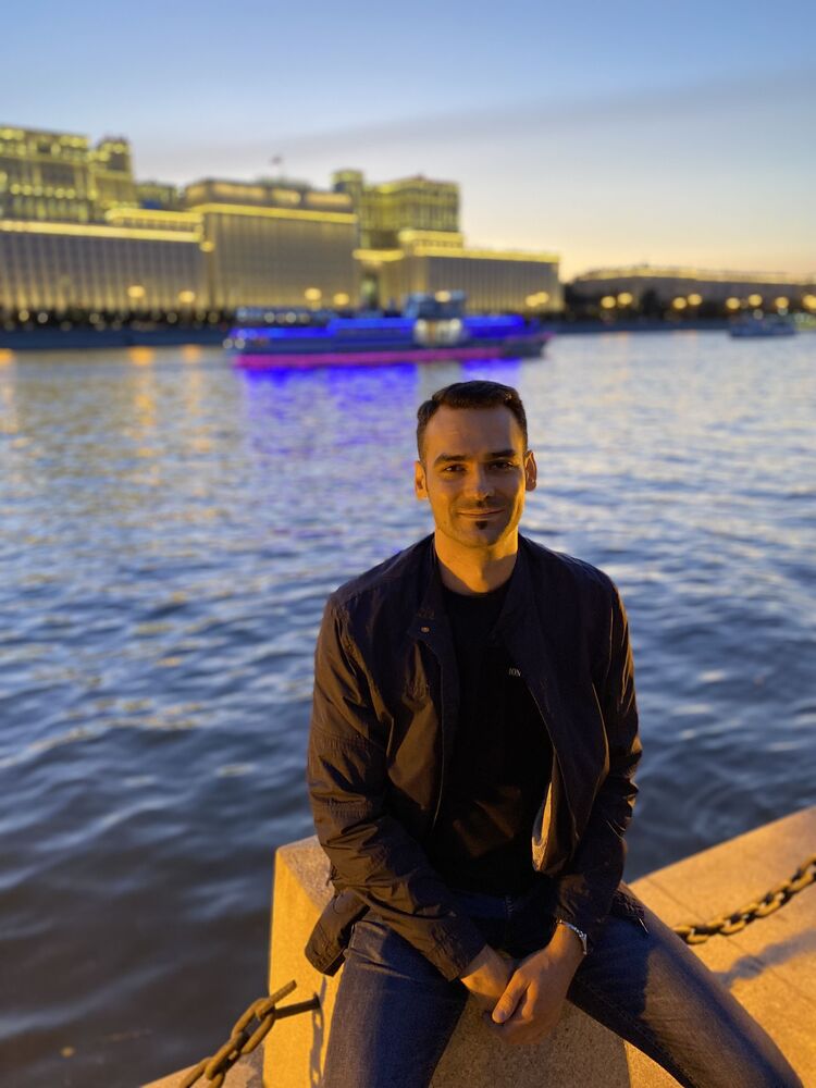 ���� 37783994 ������� ���������, 31 ���, ���� ���������� � ����������