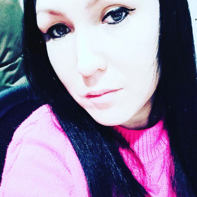  32528374  , 37 ,    