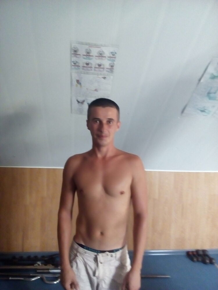  8030564  , 44 ,    