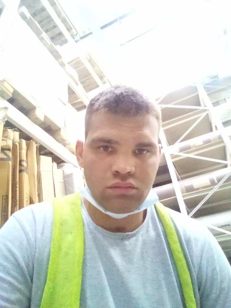 ���� 23436064 ������� ������, 31 ���, ���� ���������� � ����-����������