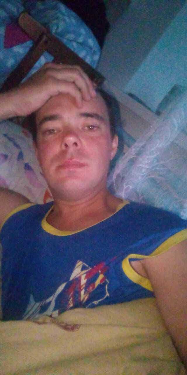  --,   , 40 ,   ,   , c 