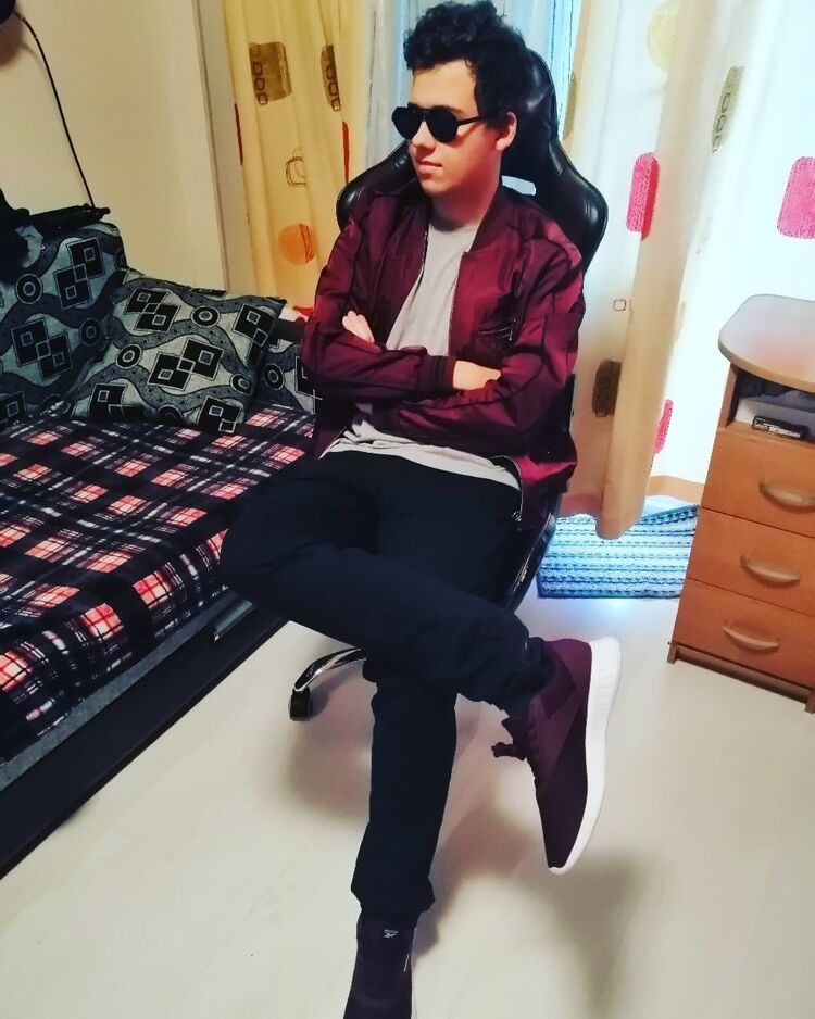 ���� 23716014 ����� ��������, 22 ����, ���� ���������� � ����������