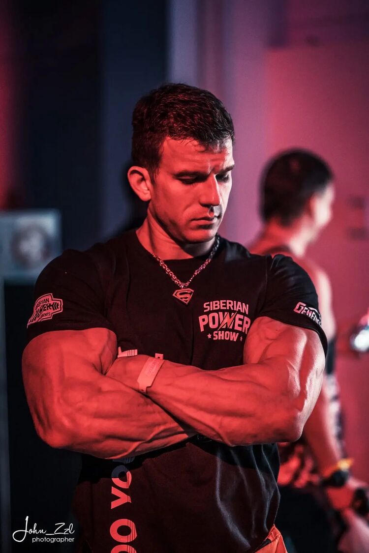 ���������� �����, ���� ������� ����, 26 ���, ������������ ��� ������, ����� � ���������, c�������� ���������, ���������