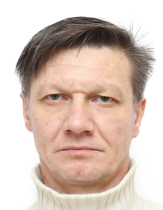 ���������� �����-���������, ���� ������� �������, 47 ���, ������������ ��� ������, ����� � ���������, c�������� ���������