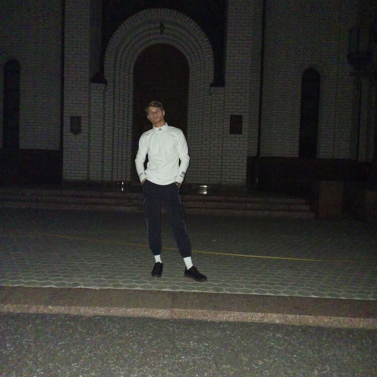 ���� 31656284 ����� ������, 21 ���, ���� ���������� � �����