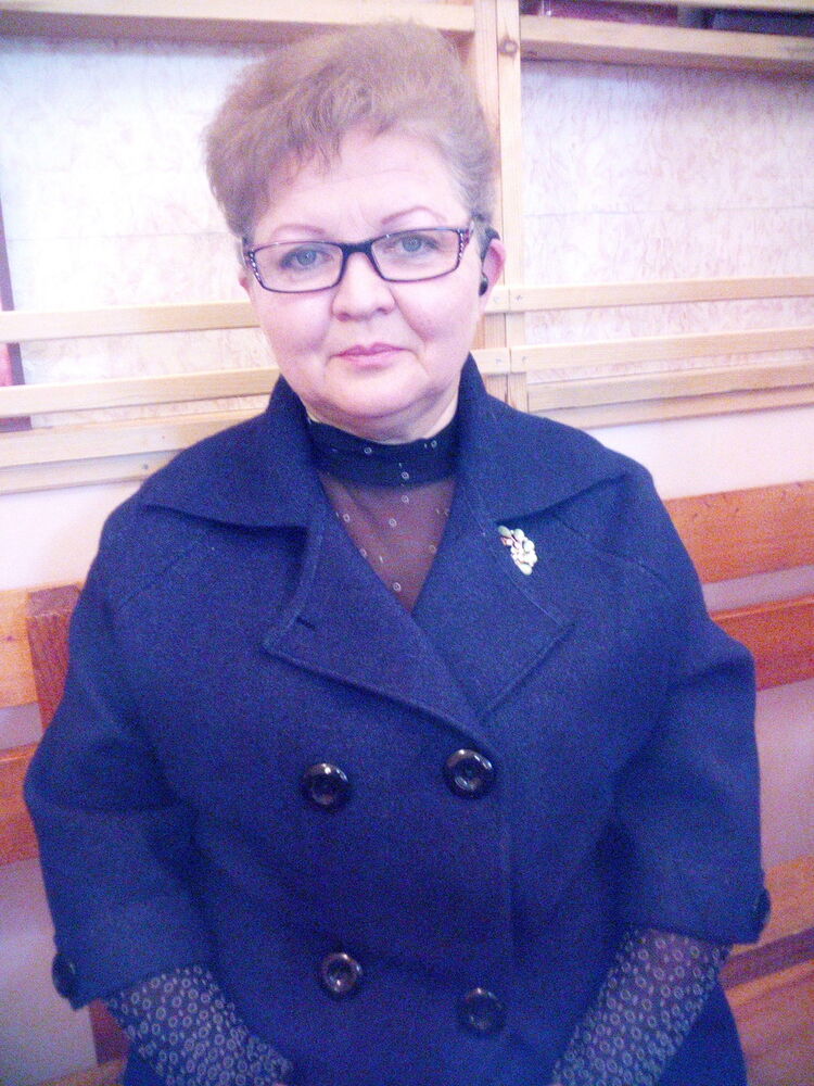  18543964  Yelena, 58 ,    -