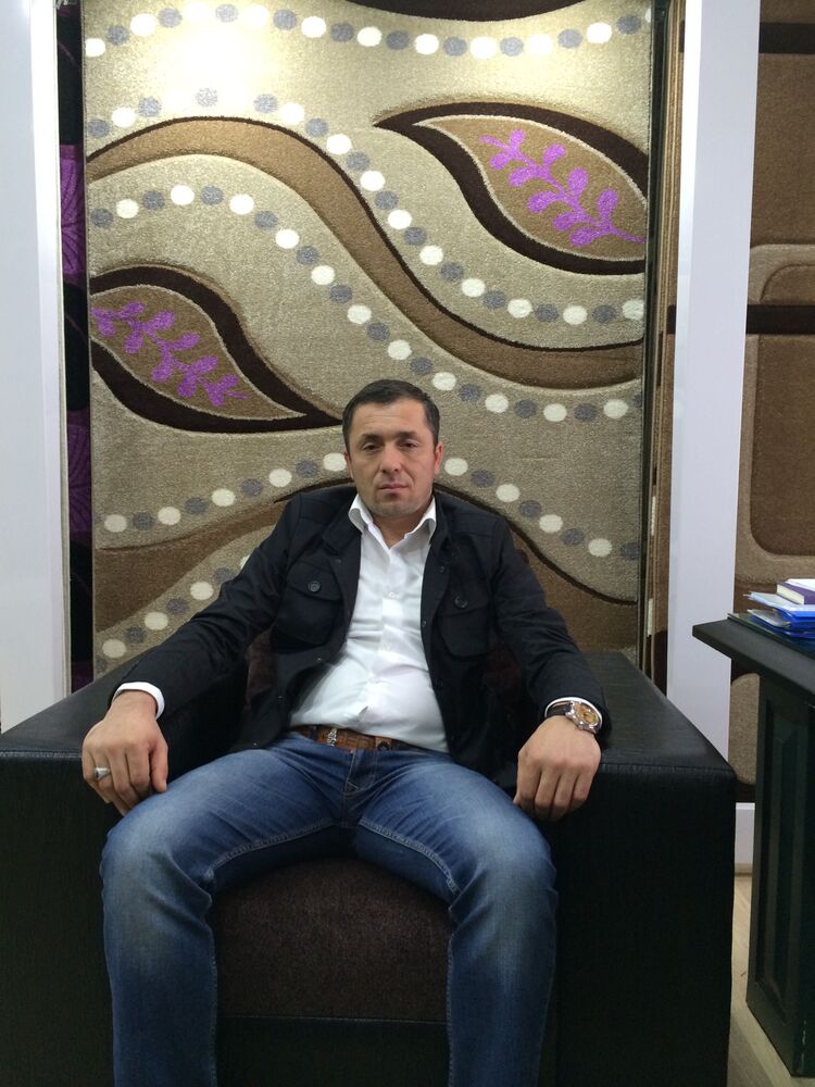  ,   Hushbaht, 38 ,   ,   , c , 