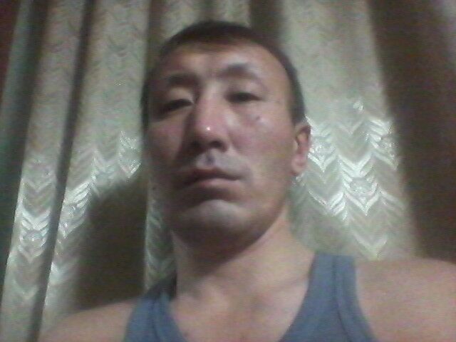 ���� 8411894 ������� ����, 52 ����, ���� ���������� � ��������