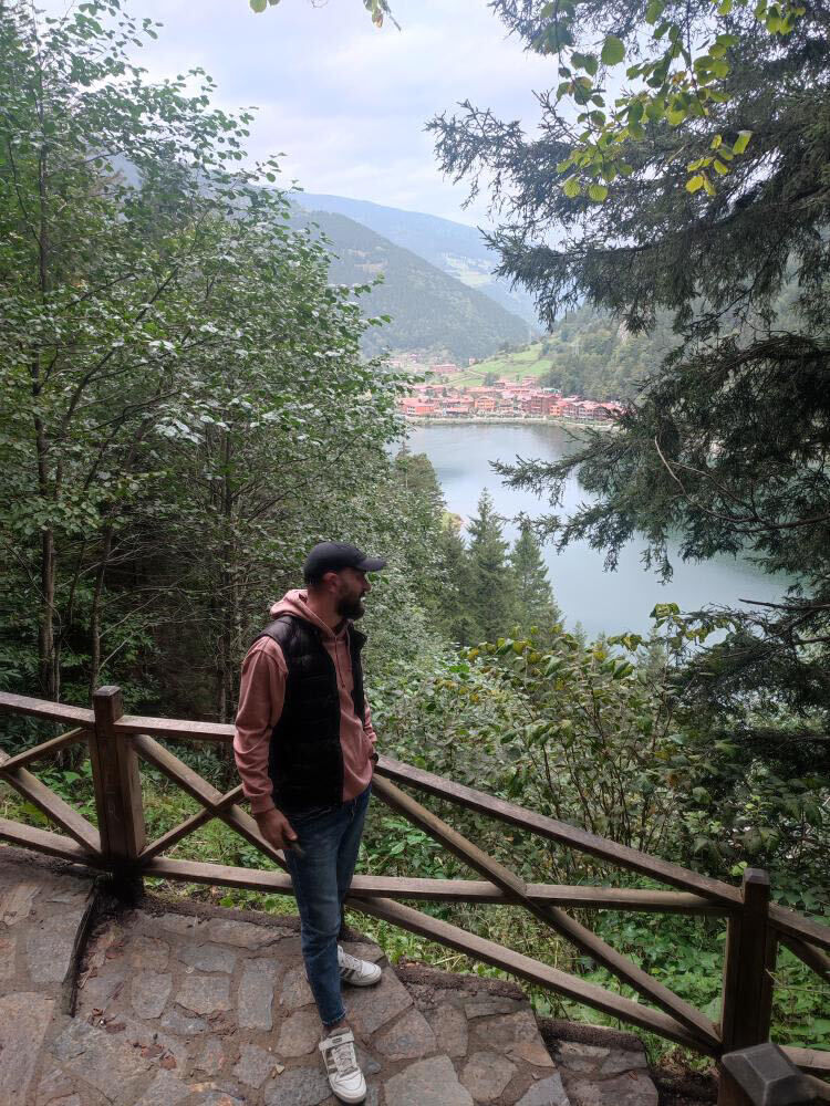 ���������� ������, ���� ������� Achi, 30 ���, ������������ ��� ������, ����� � ���������