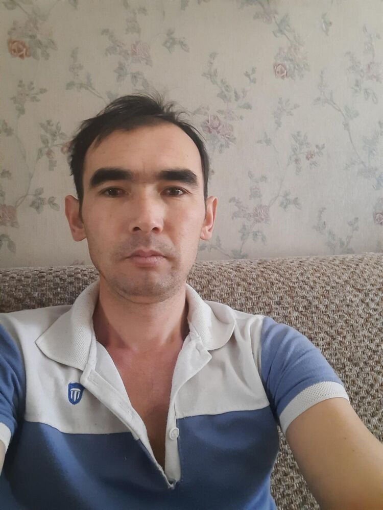 ���� 46649214 ������� ���������, 38 ���, ���� ���������� � �������������