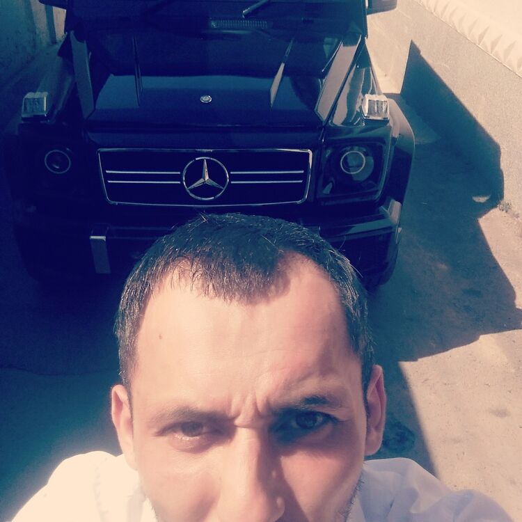 ���� 17209714 ������� ����, 37 ���, ���� ���������� � ��������