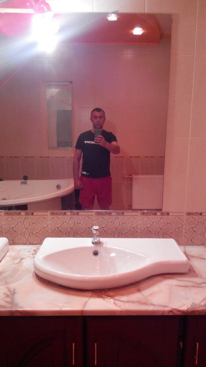  ,   , 41 ,     , c 