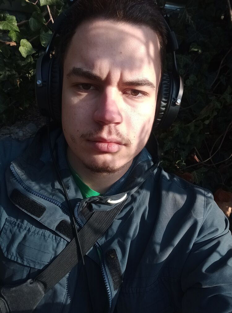  ,   , 21 ,   ,   , c 