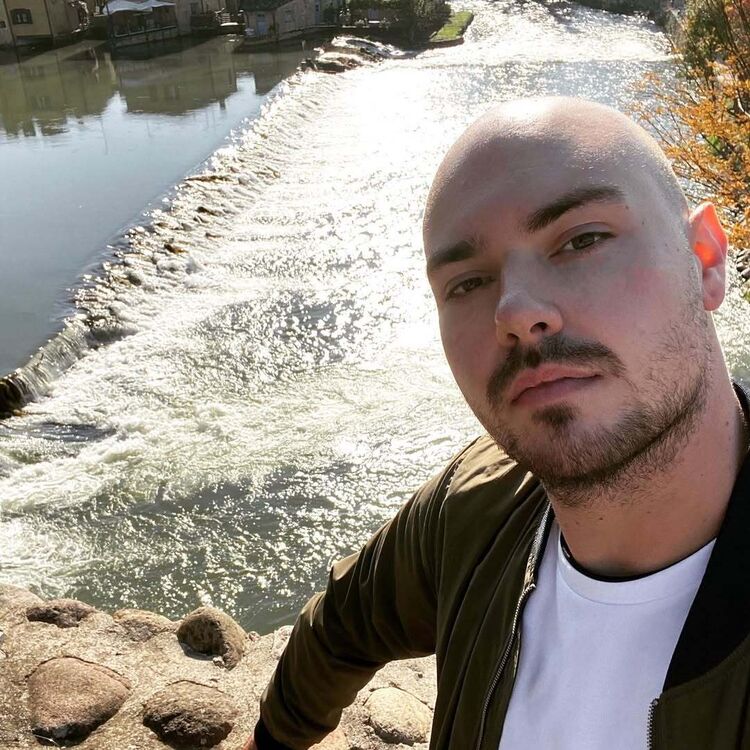 ���� 56187034 ������� ����������, 28 ���, ���� ���������� � �����-��������