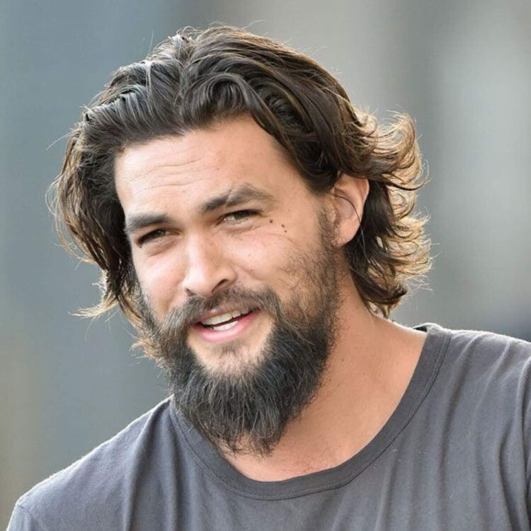 ���� 20643634 ������� Ghost, 37 ���, ���� ���������� � ����