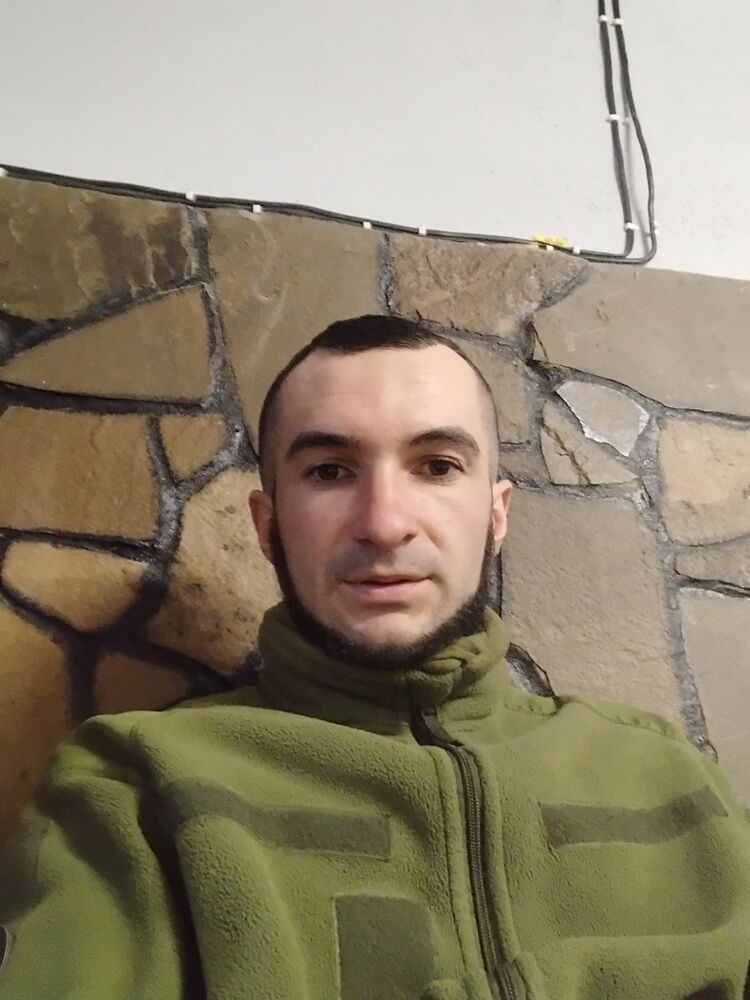 ���� 56116934 ������� ����, 29 ���, ���� ���������� � �������