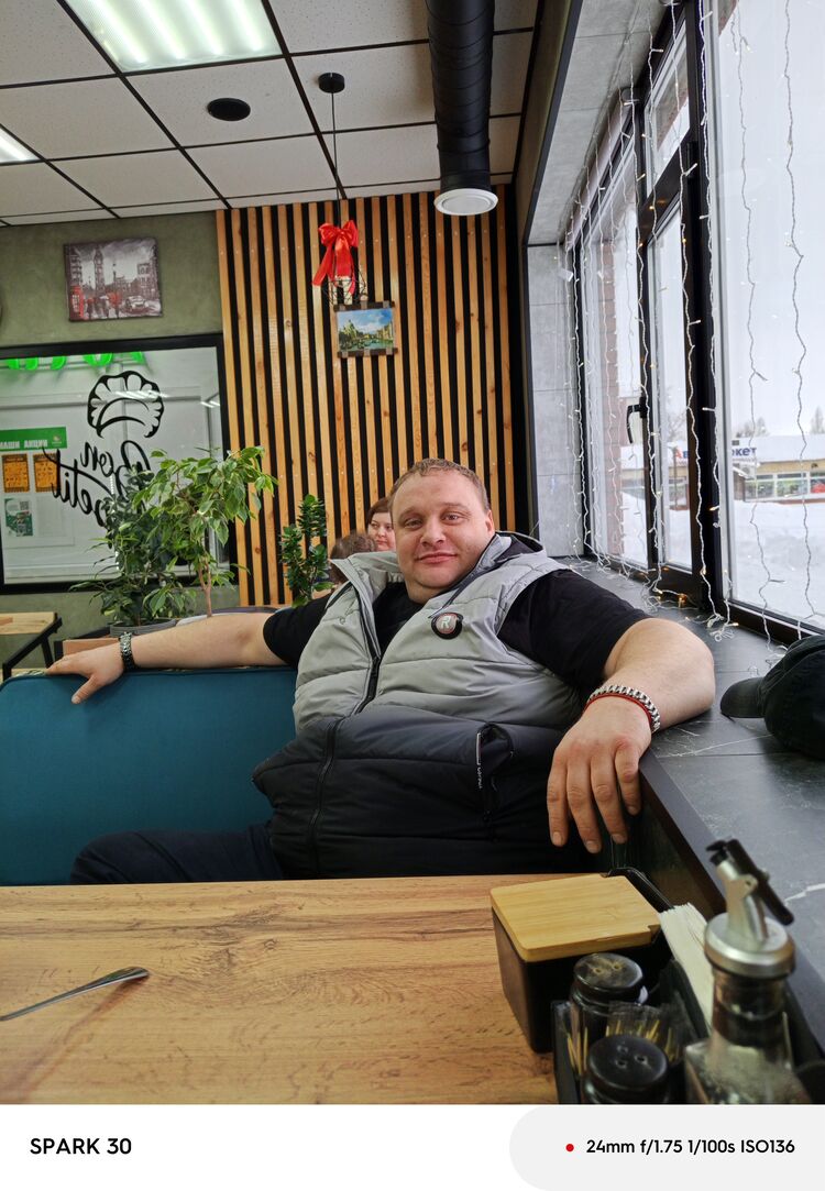  49381674  , 34 ,    -