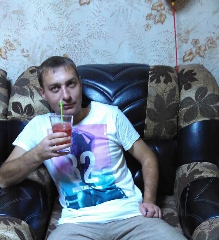 ���������� ���������, ���� ������� ����, 41 ���, ������������ ��� ������, ����� � ���������, c�������� ���������