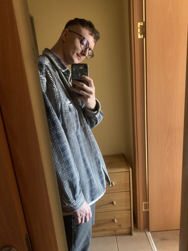  37629234  , 30 ,    -