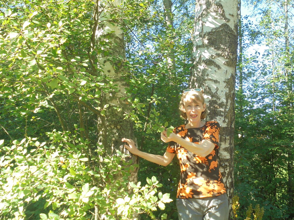 ���������� �����-���������, ���� ������� ���������, 61 ���, ������������ ��� ���������