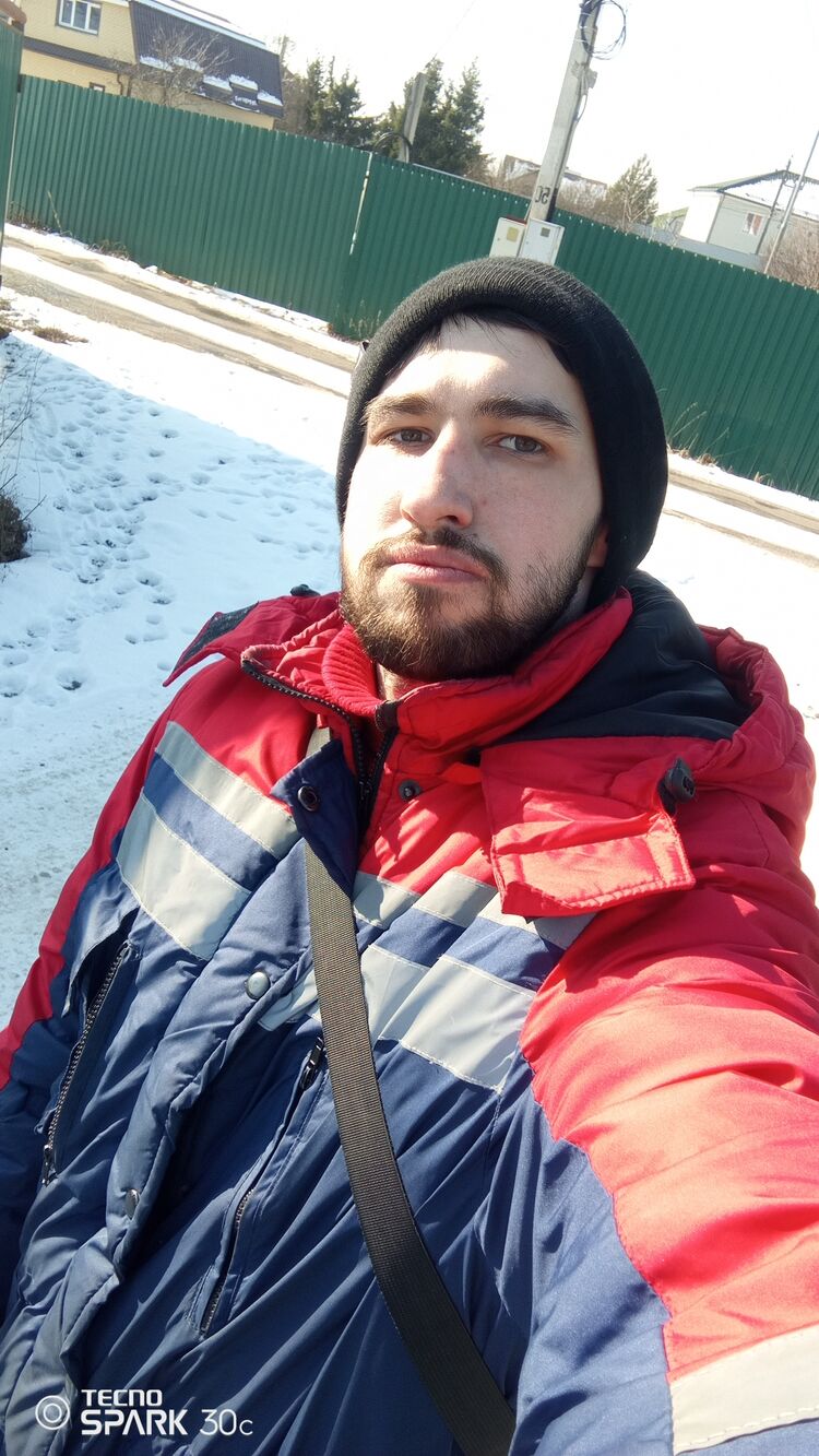 ���������� ������, ���� ����� �������, 24 ����, ������������ ��� ������, ����� � ���������