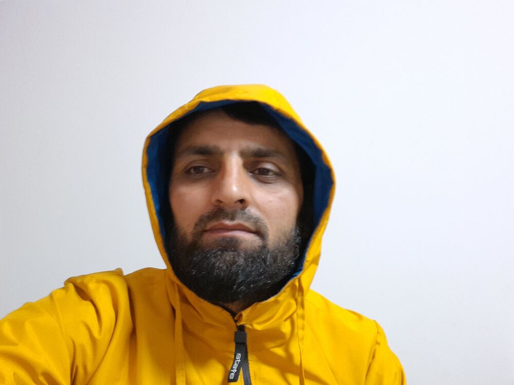 ���� 34123414 ������� ������, 39 ���, ���� ���������� � �����������