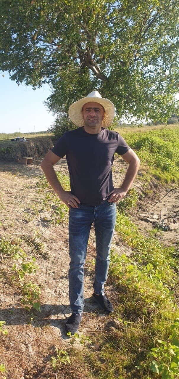  ,   , 40 ,   ,   
