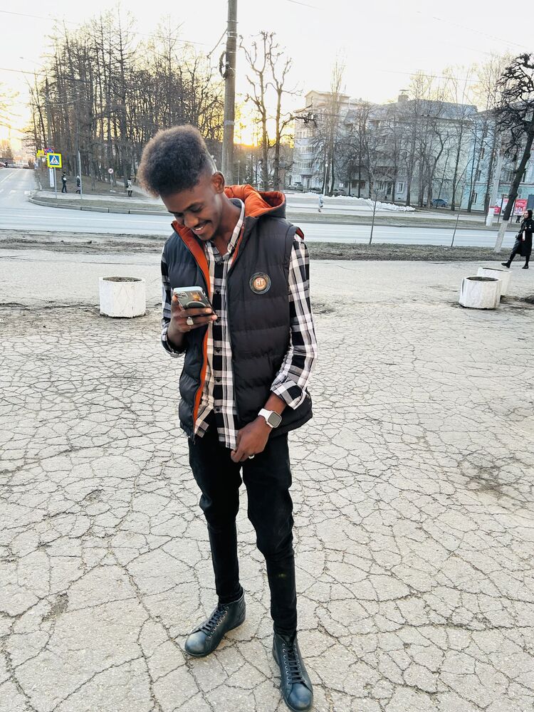 ���������� �����������, ���� ����� ����, 25 ���, ������������ ��� ������, ����� � ���������