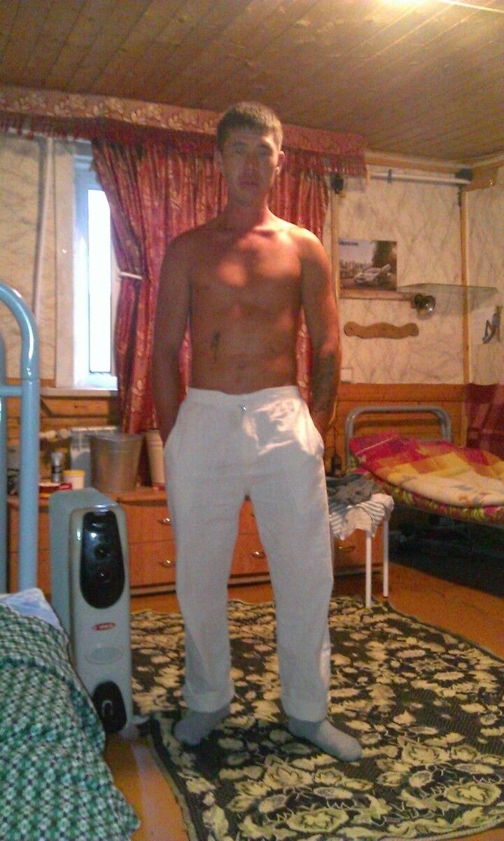  4702764  , 43 ,    --