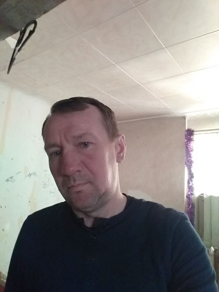 ���� 34125544 ������� ������, 47 ���, ���� ���������� � ������