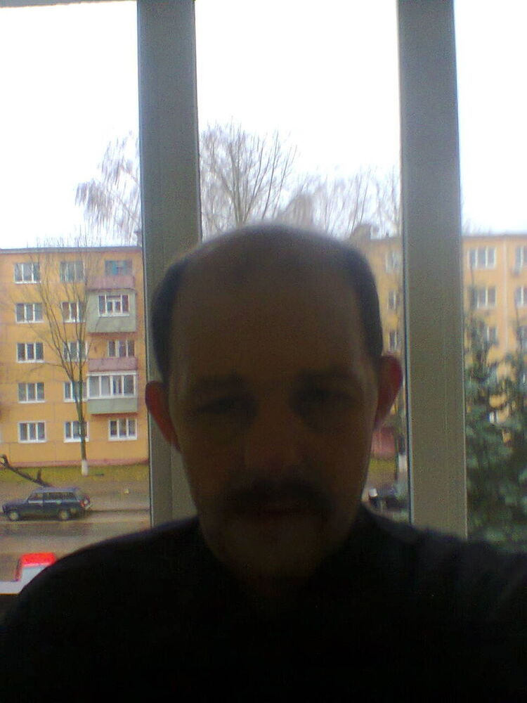  12570784  , 46 ,    