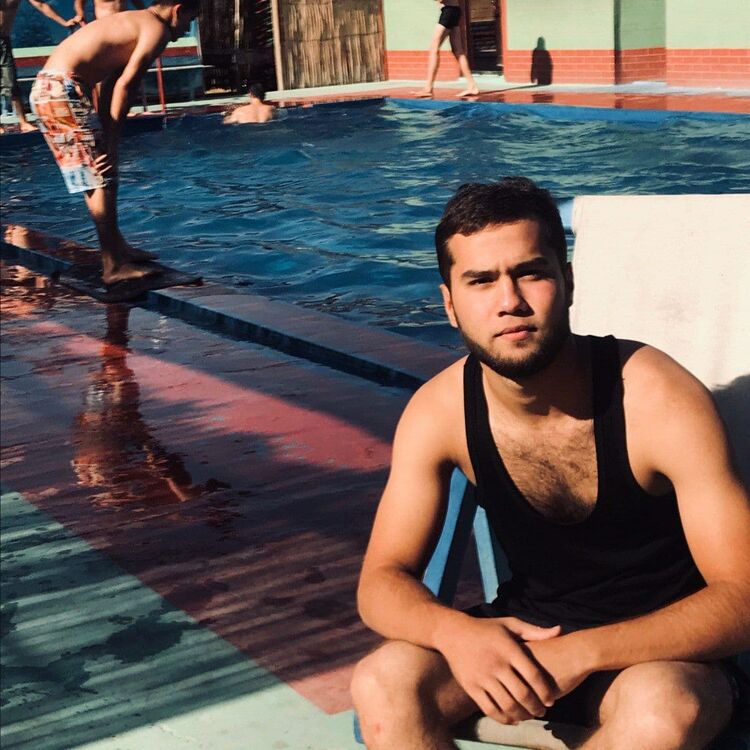 ���������� �������, ���� ����� ������������, 23 ����, ������������ ��� ������, ����� � ���������, c�������� ���������